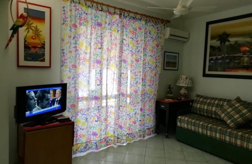 Aci Trezza Apartment | Casa Mirella