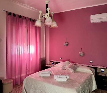 San Vito House | Casa Mirko