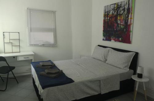 Old City Apartment | Casa Miron Unirii 3Strada Matei Corvin Apartament