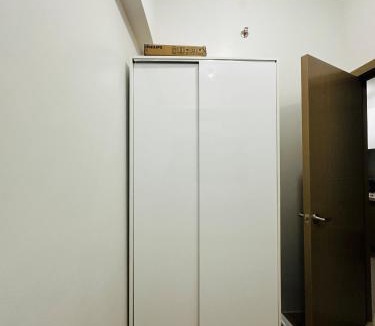 Fairview Apartment | Casa Mistiola