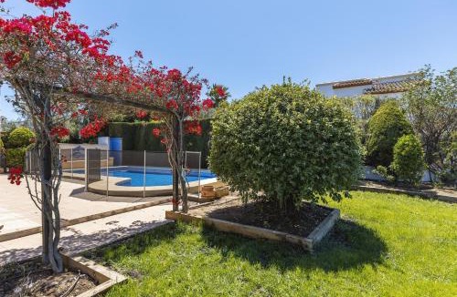 Costa Nova Villa | Casa Mitra
