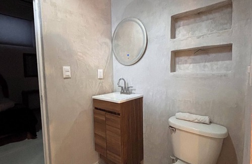 Isla Holbox House | CASA MITTOZ HOLBOX