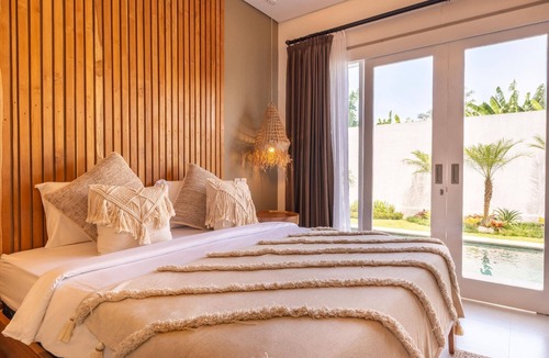 Sunset Road House | Casa Moana