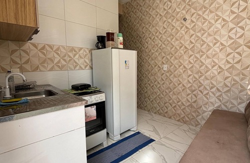 Morro de Sao Paulo House | Casa Mobiliada em Morro de São Paulo - Bahia.