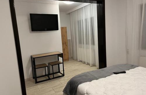 Viseu de Sus House | Casa Mocanitei
