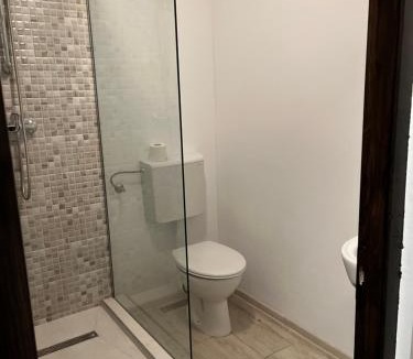 Viseu de Sus House | Casa Mocanitei