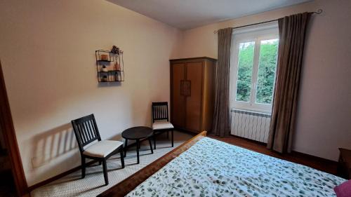 Cartosio Bed & Breakfast | Casa Modero