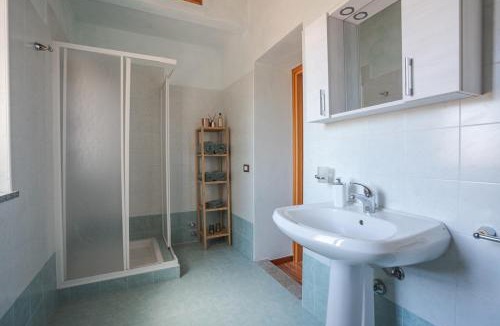 Cartosio Bed & Breakfast | Casa Modero
