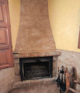 Forcall Apartment | Casa Mola