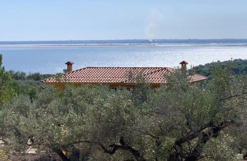 Costa Dorada House | Casa Mola