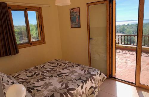 Costa Dorada House | Casa Mola