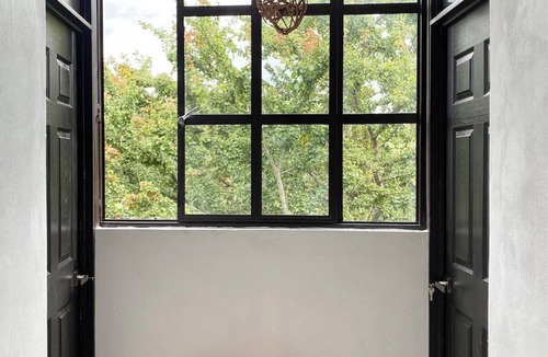 Oaxaca Apartment | Casa Monarca en Centro de Oaxaca
