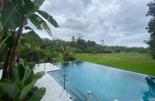 Gonagala Villa | Casa Monkey 28
