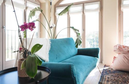 Vezza d'Alba House | Casa MONRÈ - Spacious 2-Bedroom House for Families & Friends
