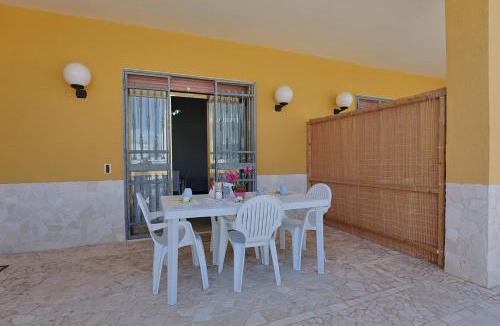 Padula Fede Apartment | Casa Monsellato 1B SX a soli 120 mt dalla spiaggia Padula Fede di Punta Prosciutto
