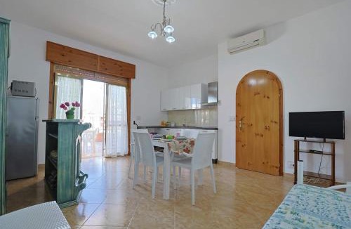 Padula Fede Apartment | Casa Monsellato 1B SX a soli 120 mt dalla spiaggia Padula Fede di Punta Prosciutto