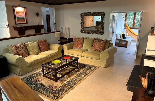 Chaves House | Casa Monte da Volta