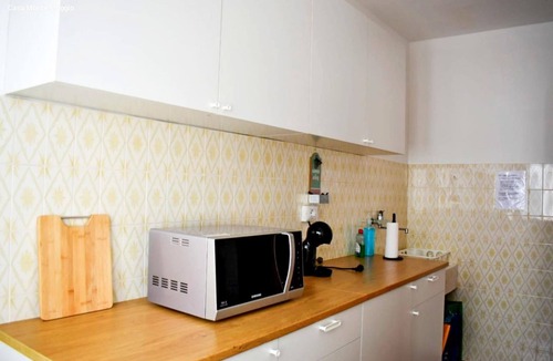 Casargo Apartment | Casa Monte Muggio - Resegone Apartment