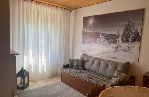 Asiago Apartment | Casa Monte Zebio