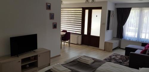 Borsa House | CASA MONTIS