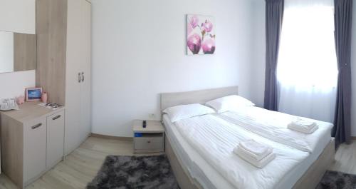 Borsa House | CASA MONTIS