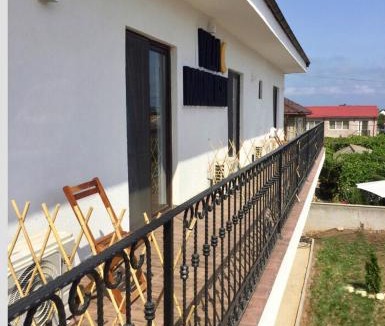 2 Mai Hotel | Casa Moonlight 2 Mai