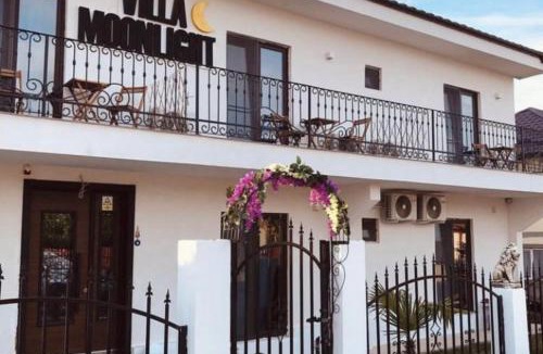 2 Mai Hotel | Casa Moonlight 2 Mai