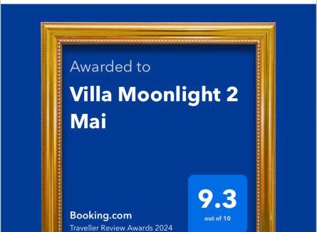 2 Mai Hotel | Casa Moonlight 2 Mai