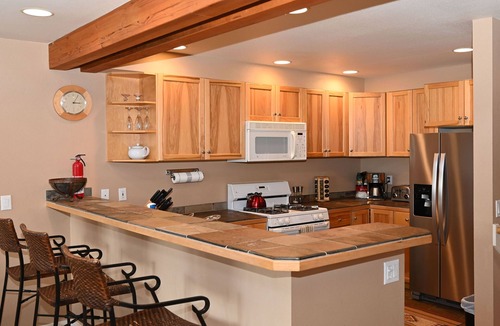 Saddle Ridge House | Casa Moonlight One - Ideal Rental for Summer Activities and Trips to Yellowstone