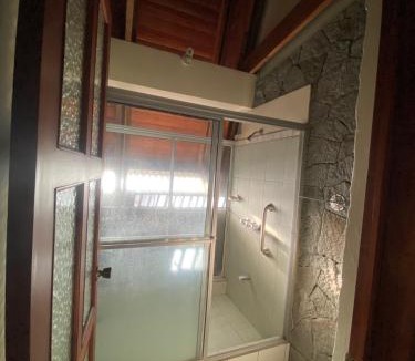 Oriental Bed & Breakfast | Casa Mora B&B