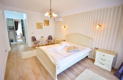 Deva House | Casa Mora