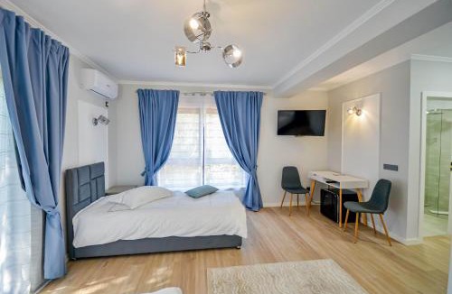 Deva House | Casa Mora