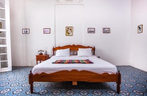 Iquitos Apartment | Casa Morey