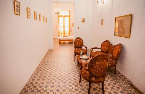 Iquitos Apartment | Casa Morey