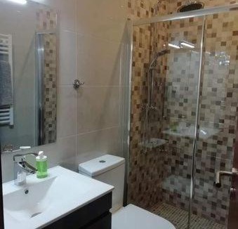 Bouro House | Casa Morgado