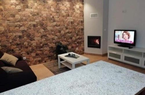 Bouro House | Casa Morgado