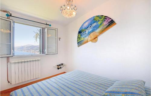 Mortola House | Casa Morgana