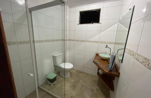 Morretes House | Casa Morretes