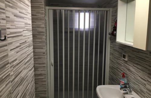 Trapani City Centre Apartment | Casa Movida