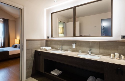 Cioccaro House | Casa Munfrà