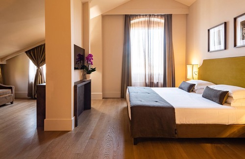 Cioccaro House | Casa Munfrà