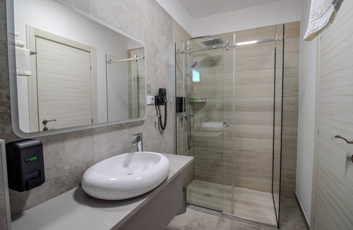 Bradu Hotel | Casa Munteneasca Alessandro
