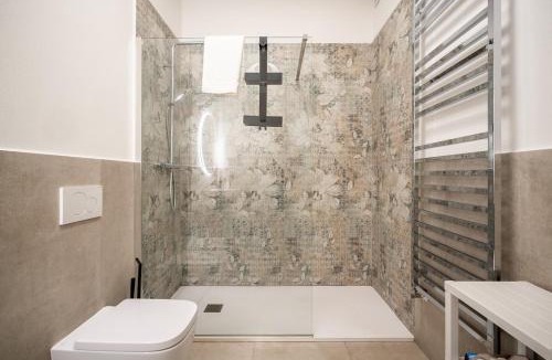 Careggi Rifredi Apartment | Casa Mupu by Hôtea