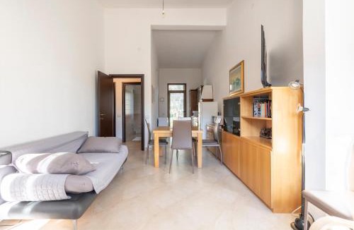 Cardedu Apartment | Casa Museddu