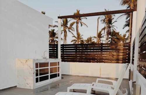 Acapulco House | casa