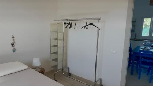 Granelli House | Casa MYA zona oasi