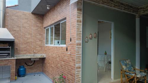 Morungaba Apartment | Casa Nômade