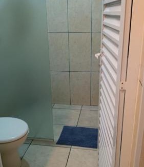 Morungaba Apartment | Casa Nômade