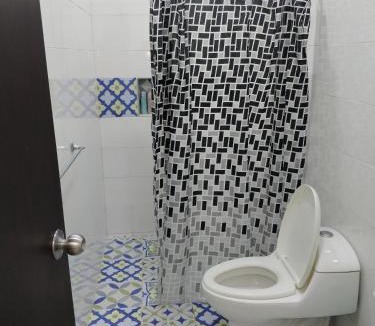 Carmen de Apicala House | Casa N4