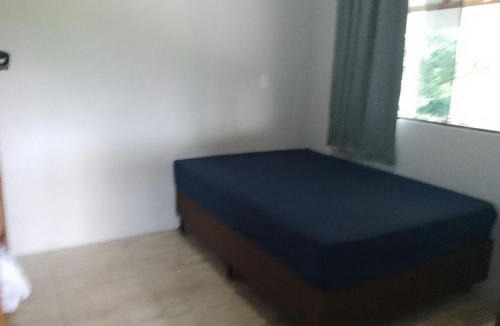 Santa Lidia Apartment | Casa na chácara